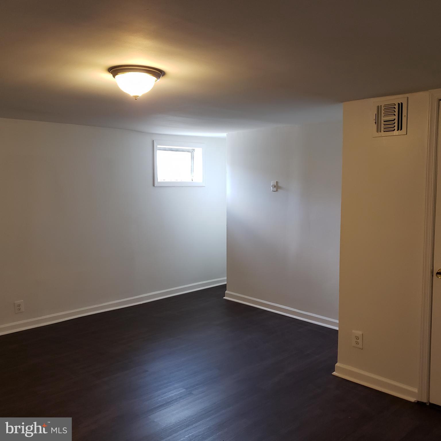 931 West Browning Road Bellmawr, NJ 08031 - Photo 11 of 16 Gallery Image 11