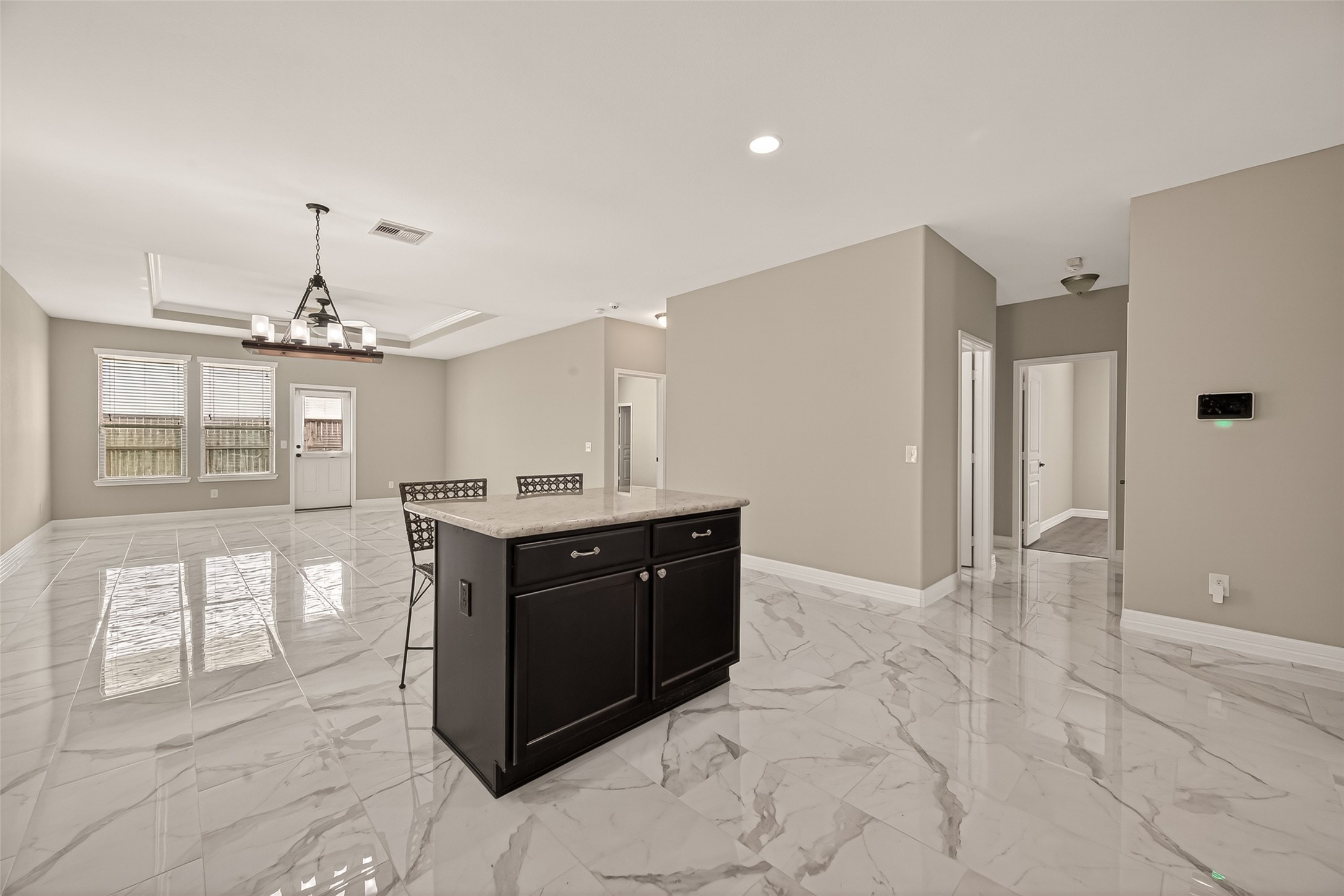 8110 Running Brook Lane Rosenberg, TX 77469 - Photo 17 of 30
