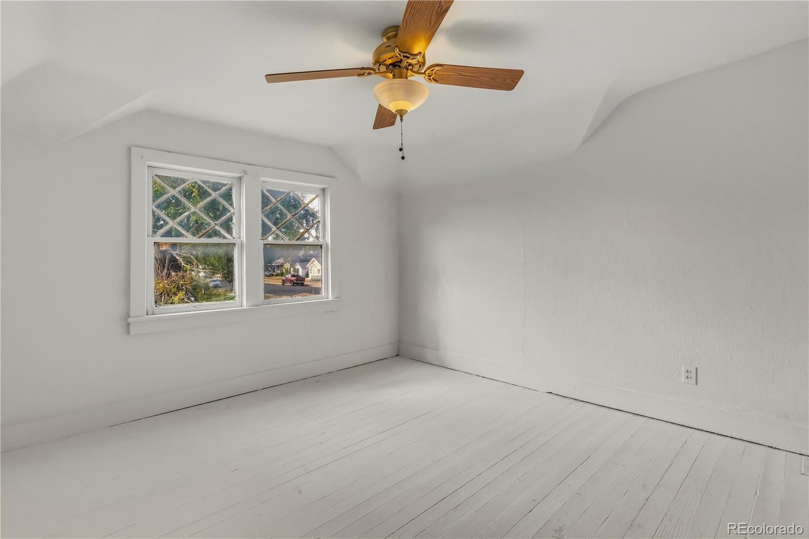 902 Prospect Street Fort Morgan, CO 80701 - Photo 25 of 38 Gallery Image 25