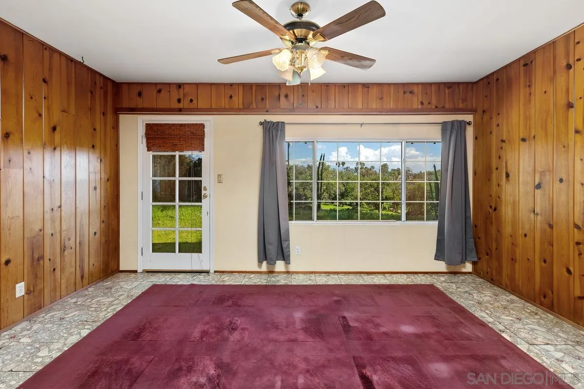 1890 Calmin Drive Fallbrook, CA 92028 - Photo 13 of 41