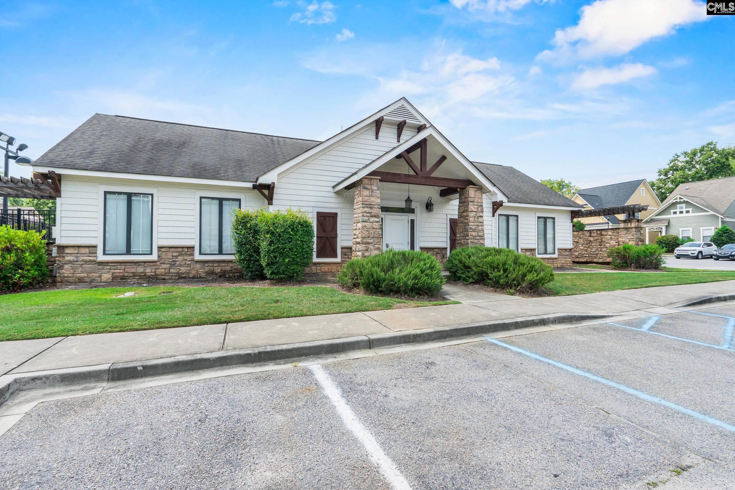 1929 Bluff Road, Unit 53 Columbia, SC 29201 - Photo 21 of 24 Gallery Image 21