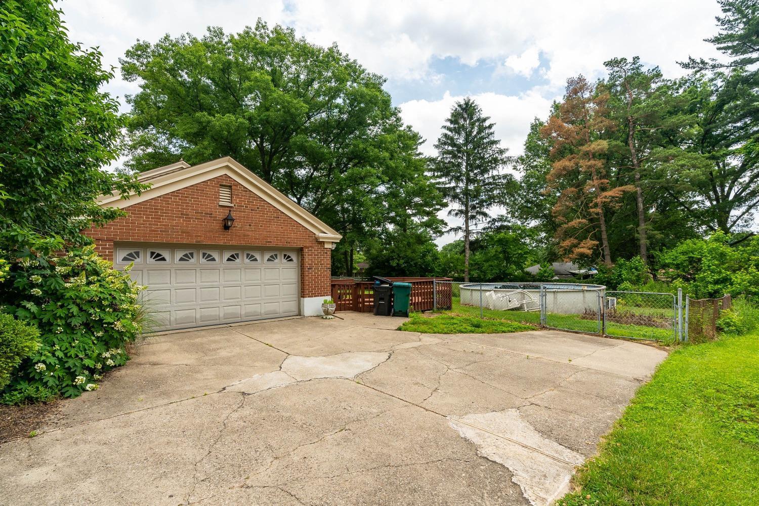 2955 Werk Road Cincinnati, OH 45211 - Photo 5 of 33 Gallery Image 5