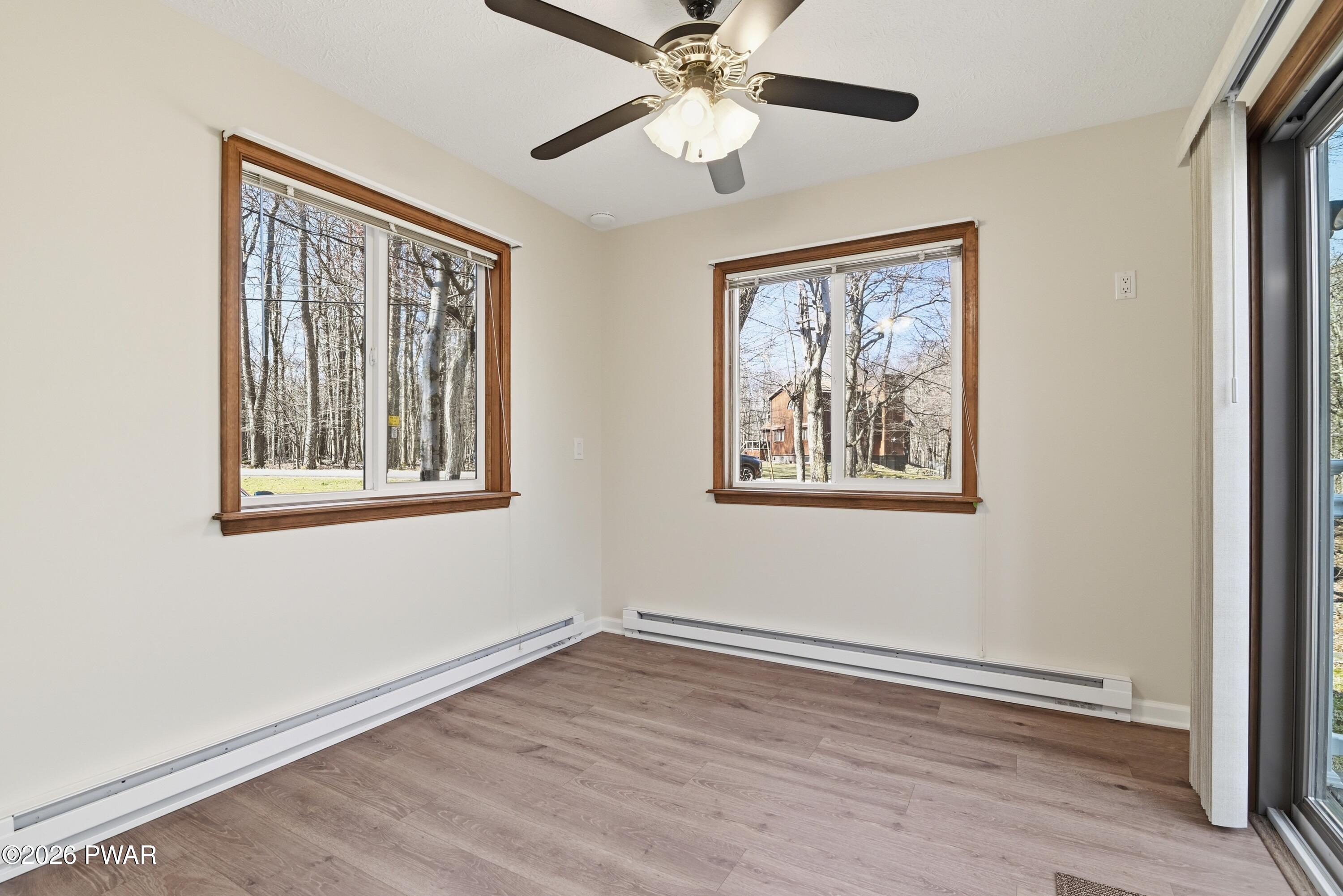 1086 Brantwood Road Newfoundland, PA 18445 - Photo 22 of 80