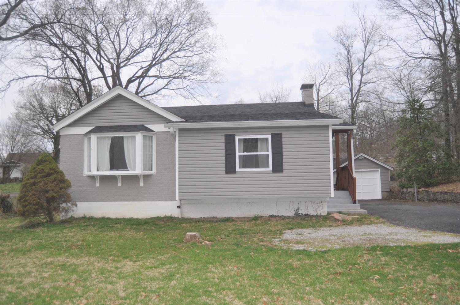 7072 Paddison Road Cincinnati, OH 45230 - Photo 26 of 26 Gallery Image 26