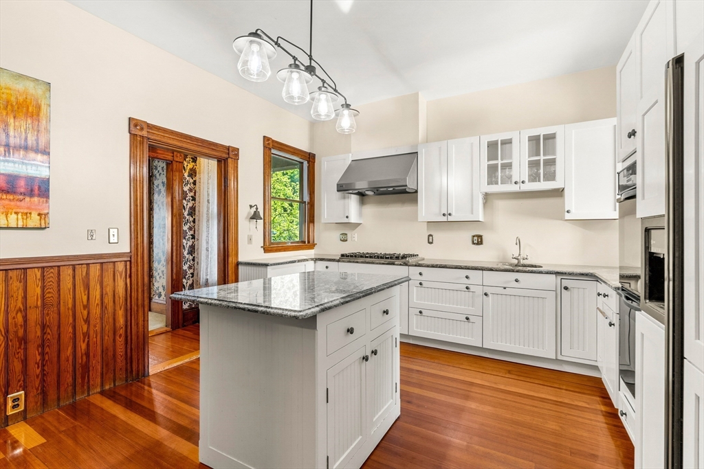 2 Butman Street Beverly, MA 01915 - Photo 14 of 42