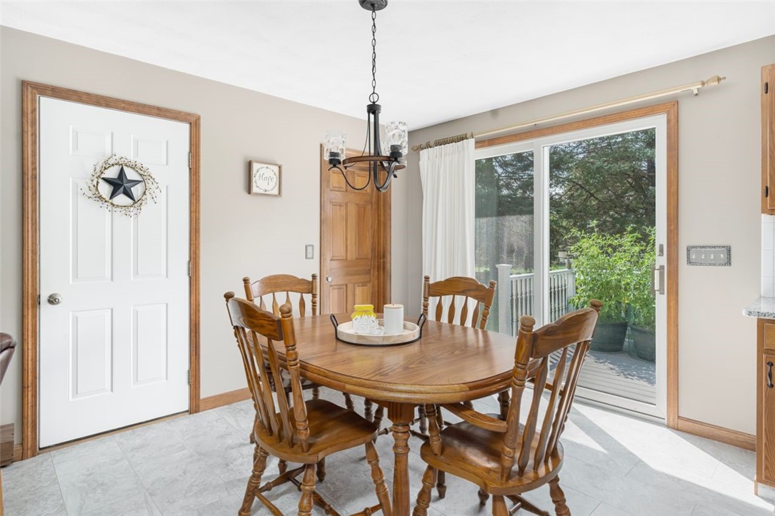 342 N Road Scituate, RI 02831 - Photo 25 of 47