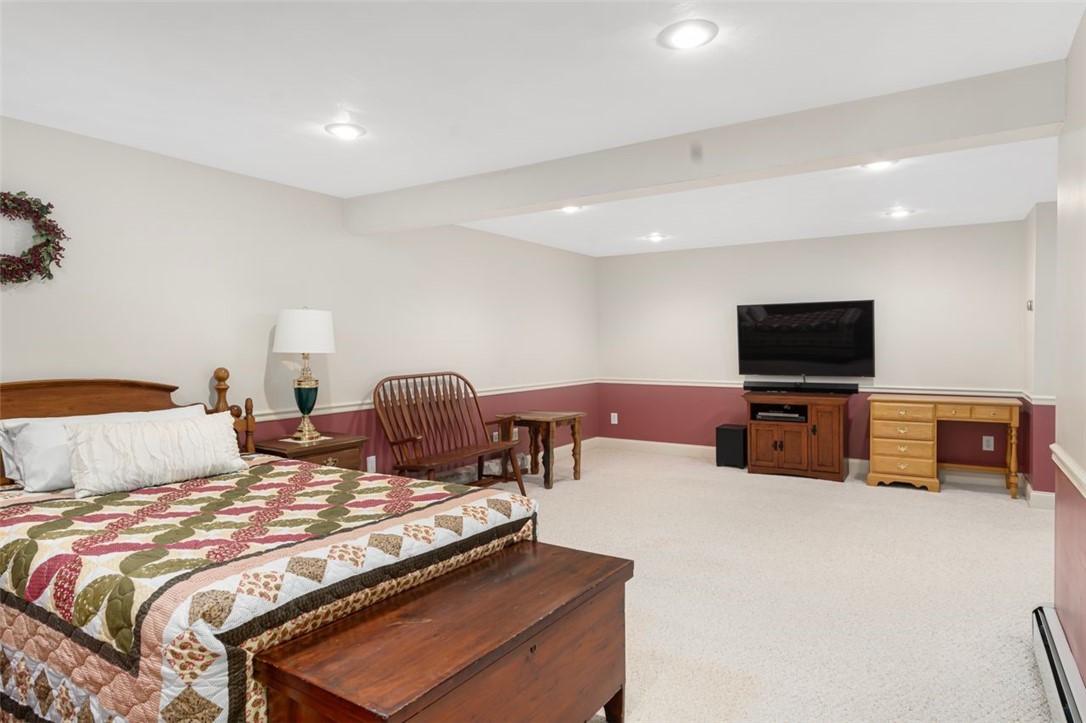 342 N Road Scituate, RI 02831 - Photo 45 of 47