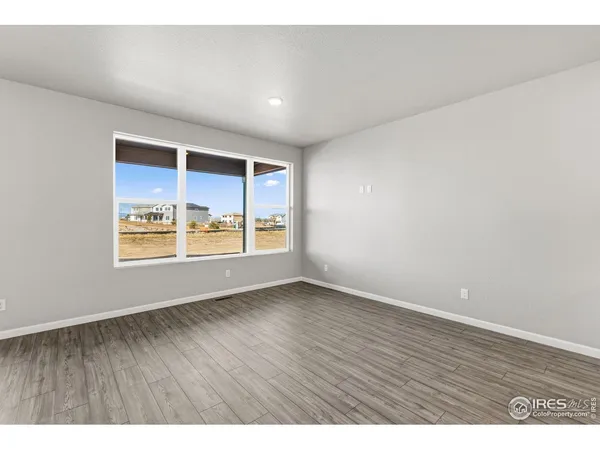 $519,950 | 6793 Utica Court, Firestone, CO 80504