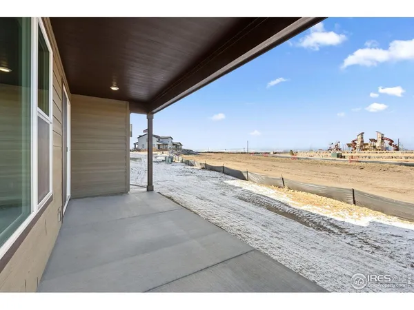 $519,950 | 6793 Utica Court, Firestone, CO 80504
