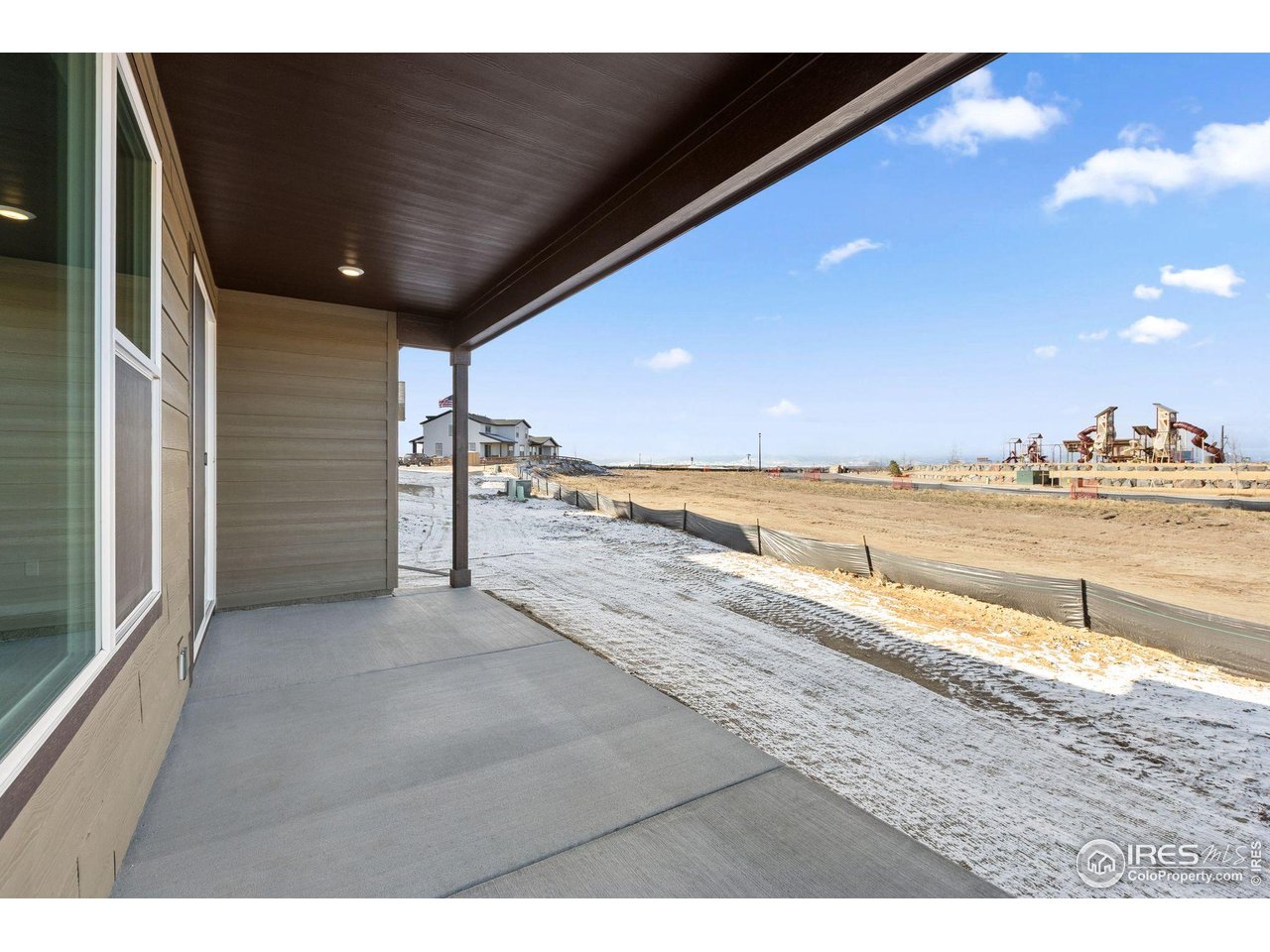6793 Utica Court Firestone, CO 80504 - Photo 23 of 26