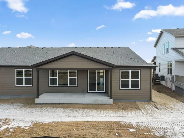 $519,950 | 6793 Utica Court, Firestone, CO 80504