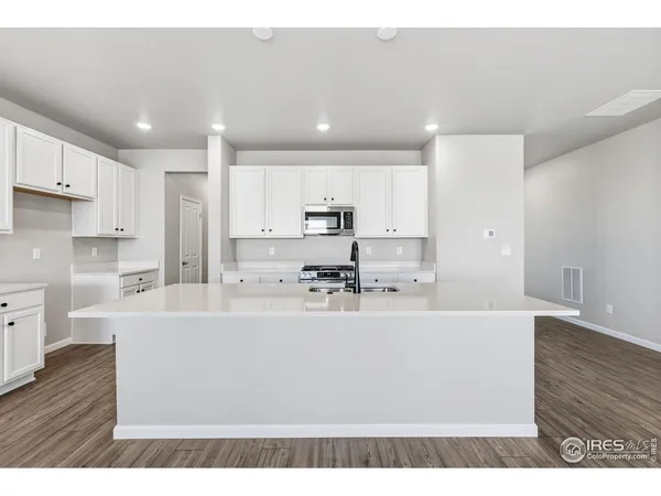 $519,950 | 6793 Utica Court, Firestone, CO 80504