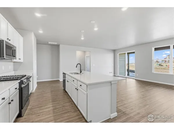 $519,950 | 6793 Utica Court, Firestone, CO 80504