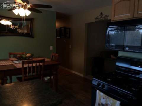13211 Tuscola Road Clio, MI 48420 - Photo 32 of 67 20430761-31.JPG