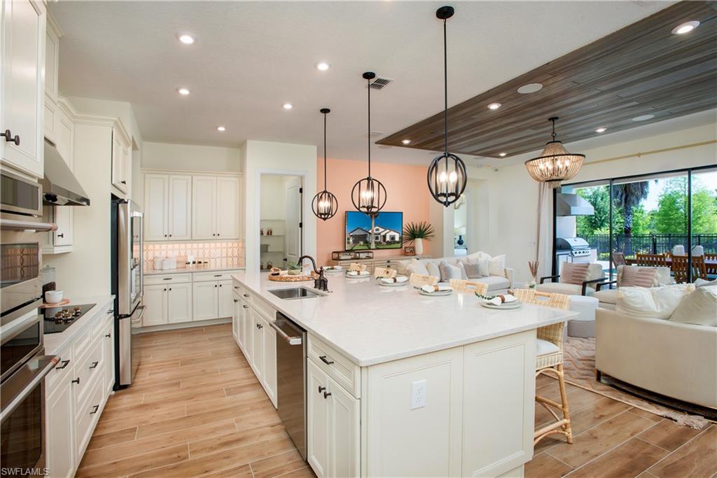 26908 Victoria Place Punta Gorda, FL 33955 - Photo 12 of 24 REPRESENTATIVE PHOTO