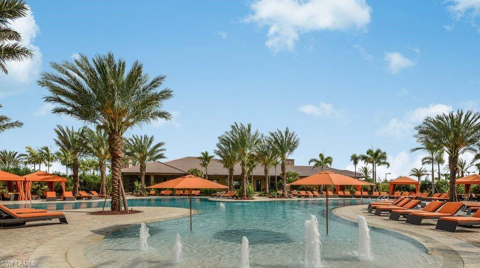 26908 Victoria Place Punta Gorda, FL 33955 - Photo 15 of 24 Esplanade at Starling