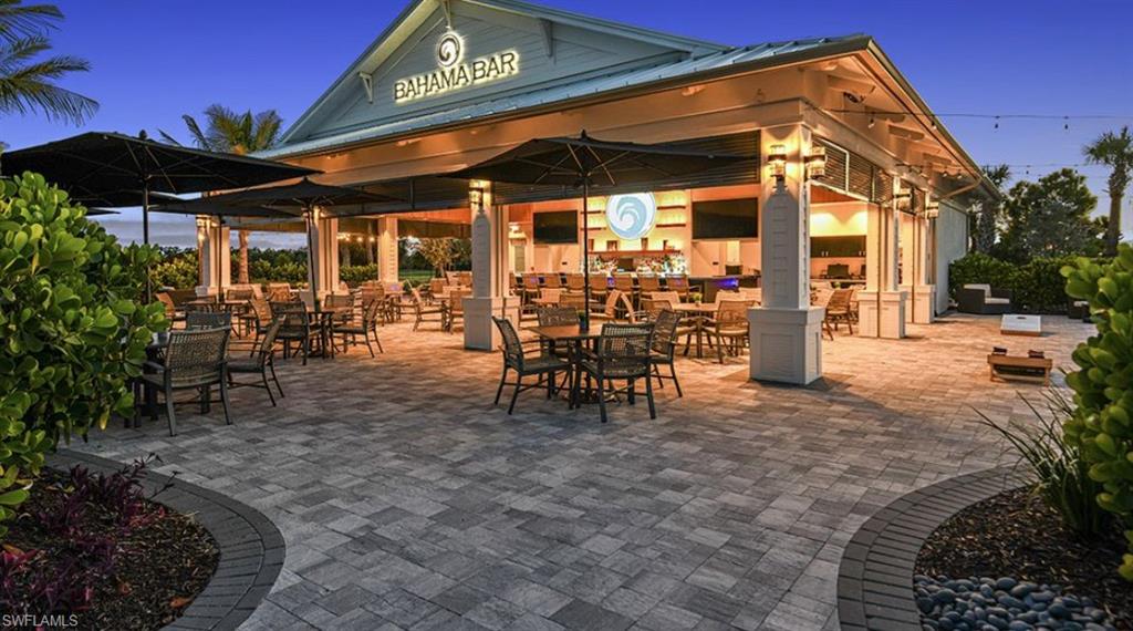 26908 Victoria Place Punta Gorda, FL 33955 - Photo 21 of 24 Esplanade at Starling