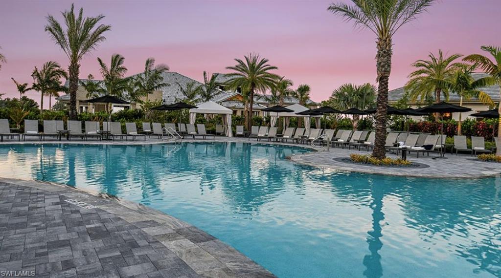 26908 Victoria Place Punta Gorda, FL 33955 - Photo 22 of 24 Esplanade at Starling