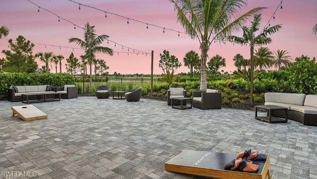 26908 Victoria Place Punta Gorda, FL 33955 - Photo 23 of 24 Esplanade at Starling