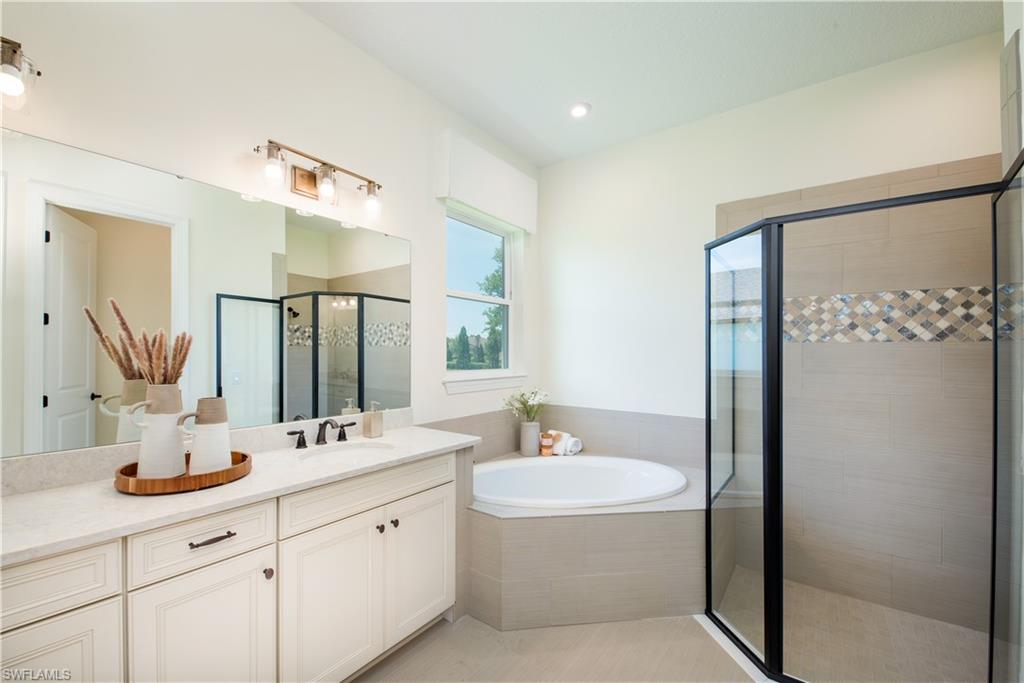26908 Victoria Place Punta Gorda, FL 33955 - Photo 9 of 24 REPRESENTATIVE PHOTO