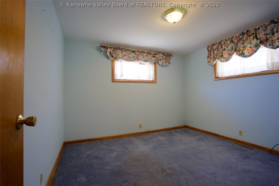112 Mullins Road Charleston, WV 25314 - Photo 20 of 30 Gallery Image 20