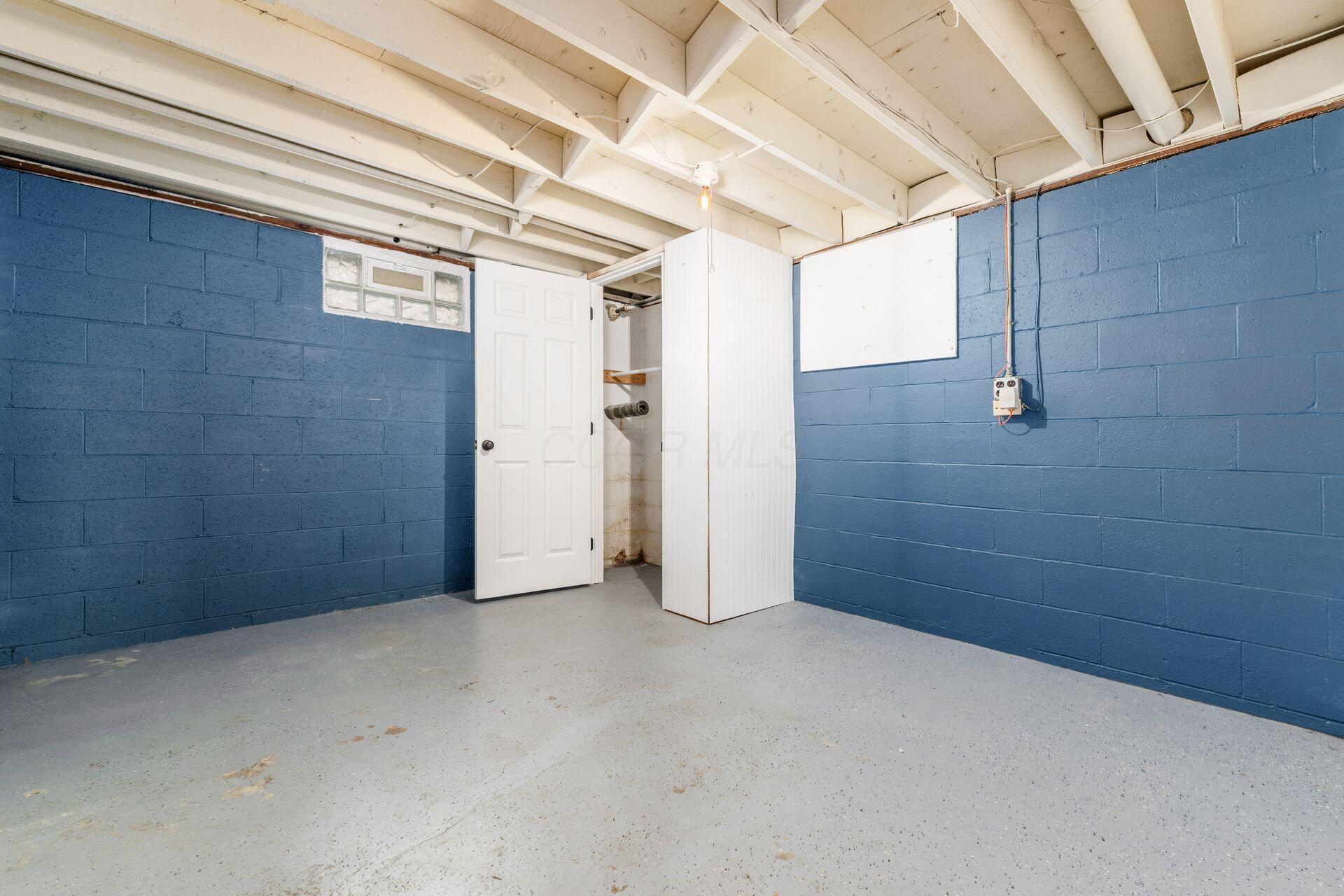 2925 Ashby Road Columbus, OH 43209 - Photo 27 of 36 Gallery Image 27