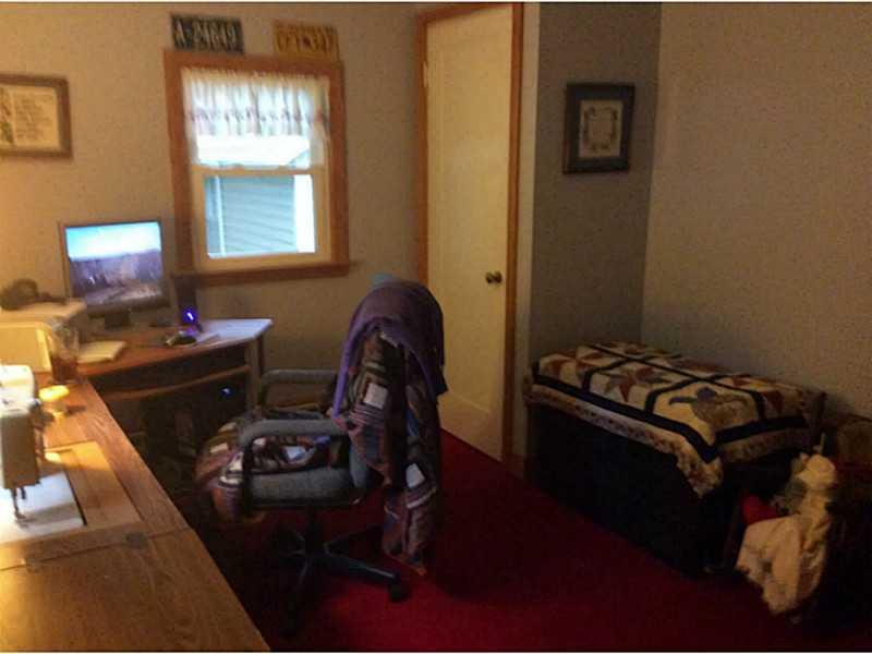 138 Smith Road Emlenton, PA 16373 - Photo 12 of 25 Other.