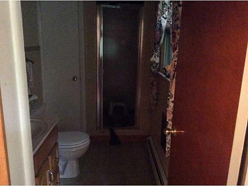 138 Smith Road Emlenton, PA 16373 - Photo 13 of 25 Full Bath.