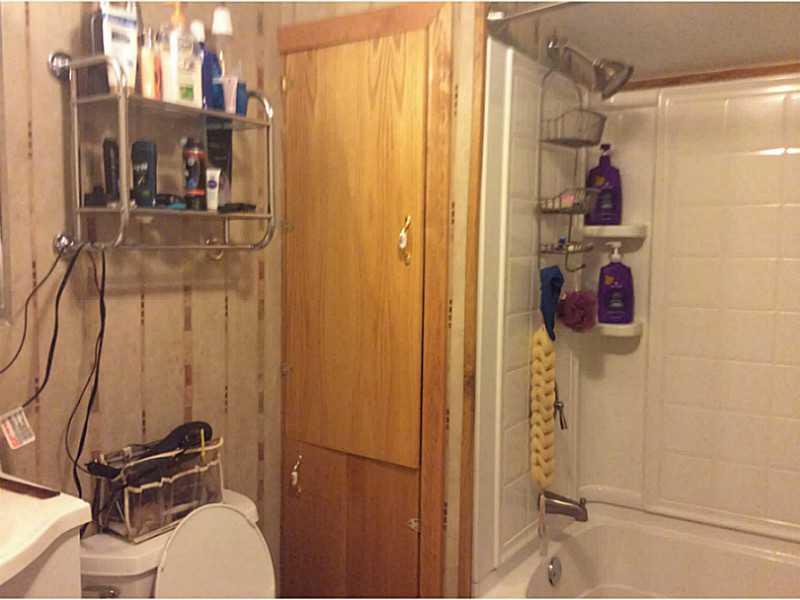 138 Smith Road Emlenton, PA 16373 - Photo 14 of 25 Full Bath.