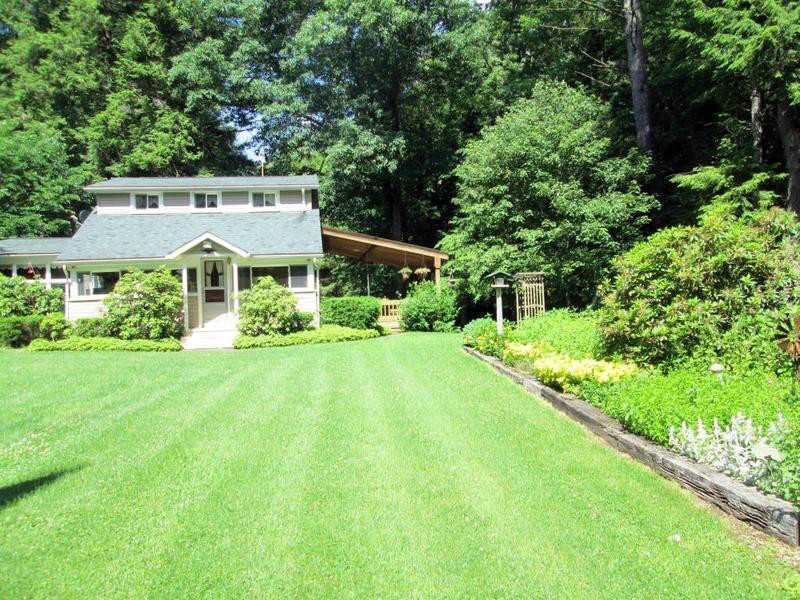 138 Smith Road Emlenton, PA 16373 - Photo 15 of 25 Exterior Front.