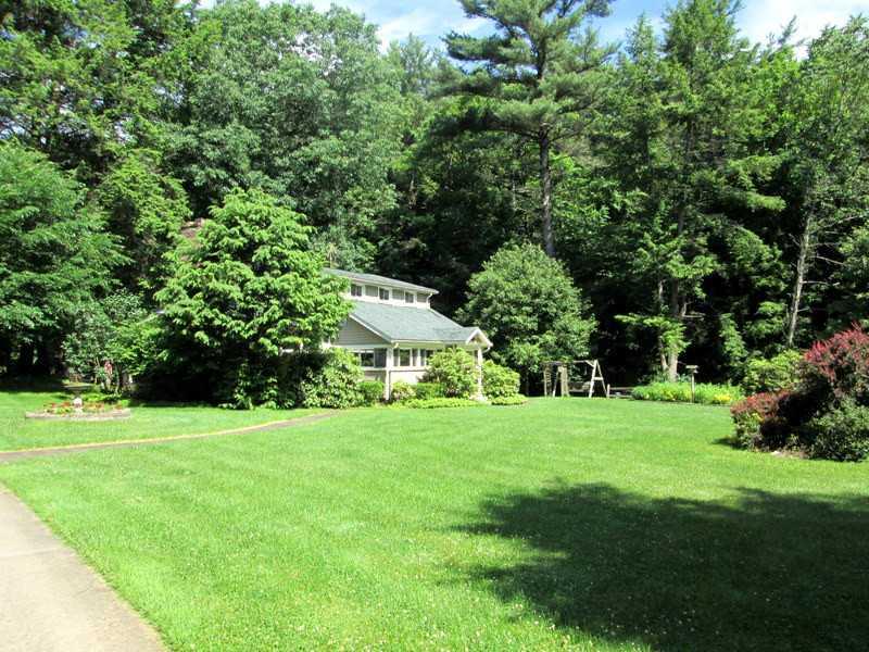 138 Smith Road Emlenton, PA 16373 - Photo 18 of 25 Land/Lot.