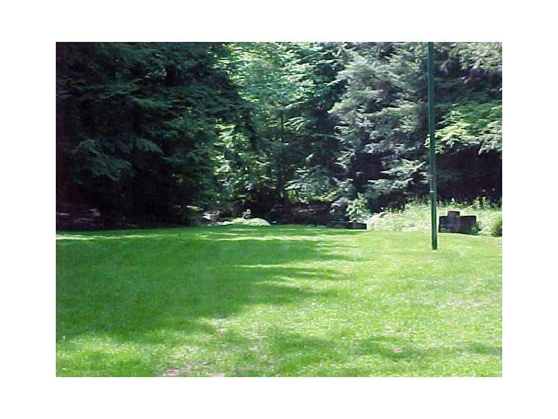 138 Smith Road Emlenton, PA 16373 - Photo 22 of 25 Land.