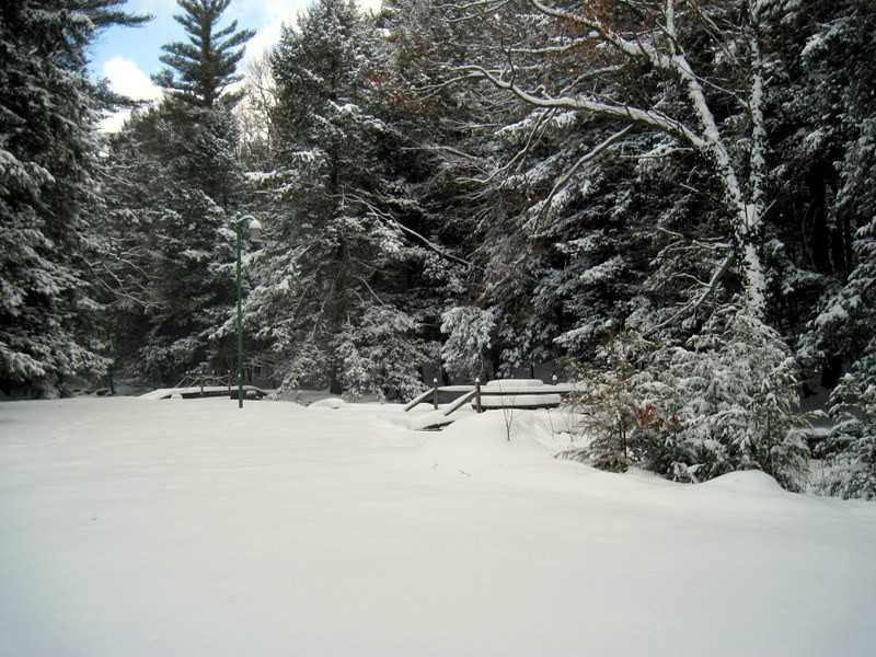 138 Smith Road Emlenton, PA 16373 - Photo 25 of 25 View.