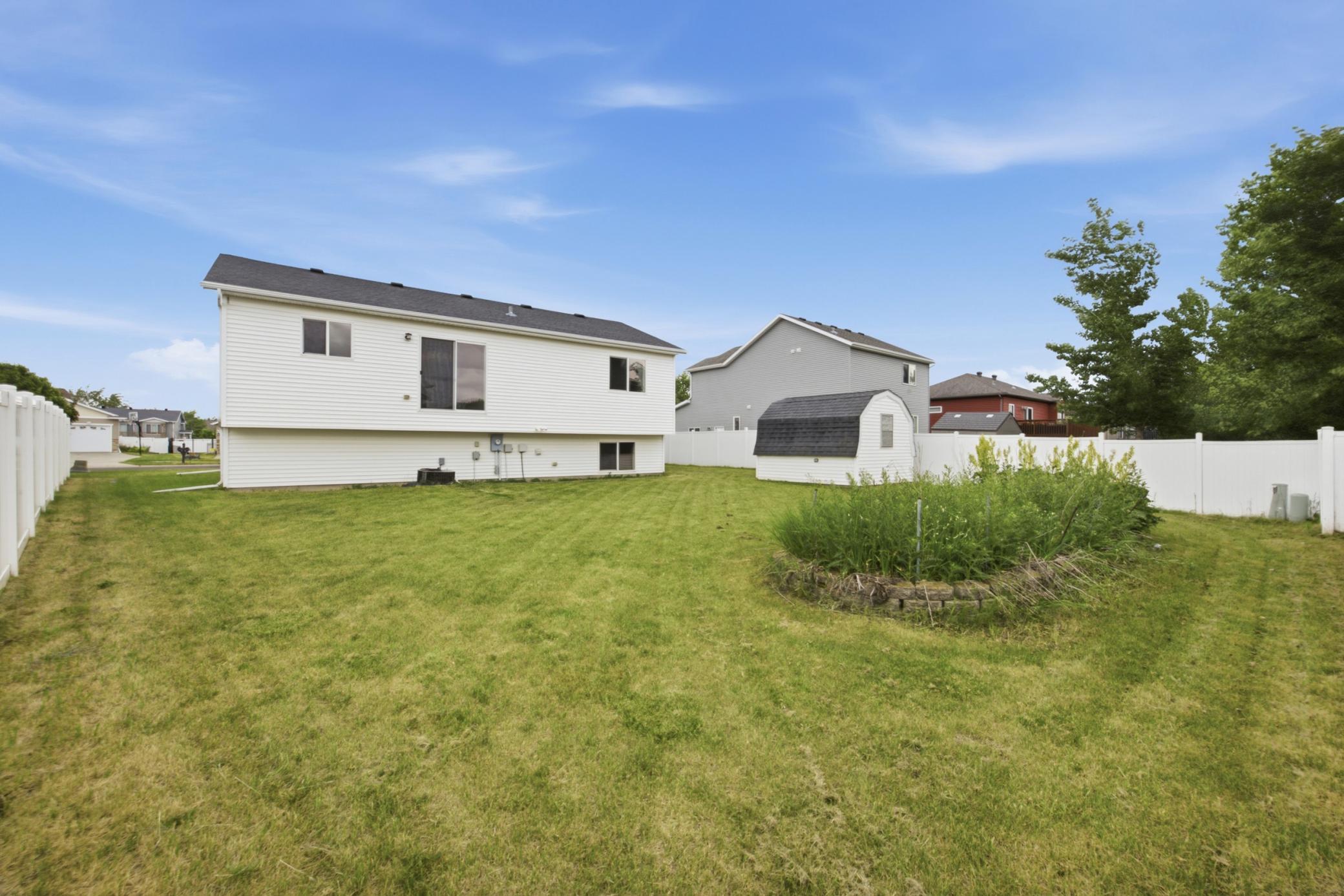 4419 48th Street South Fargo, ND 58104 - Photo 27 of 30