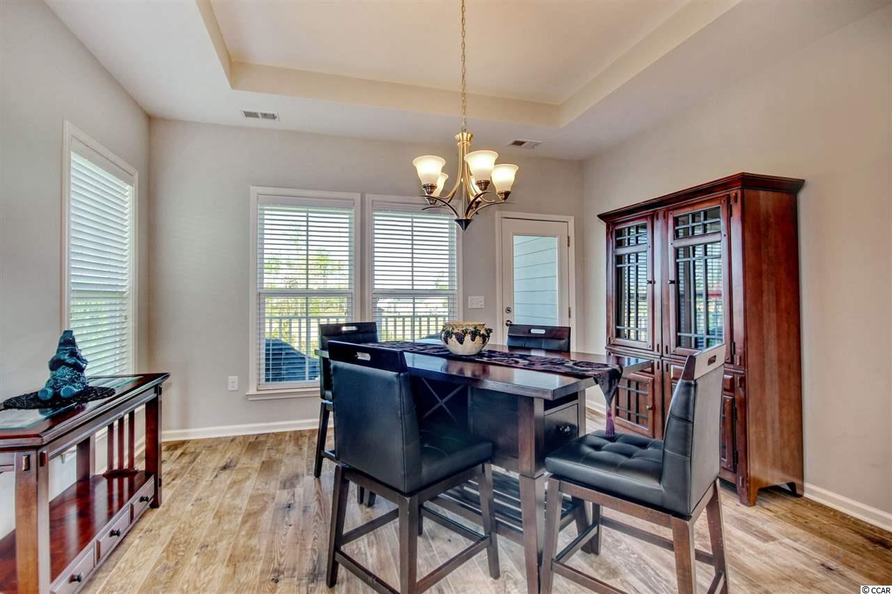 309 Splendor Circle Murrells Inlet, SC 29576 - Photo 11 of 40