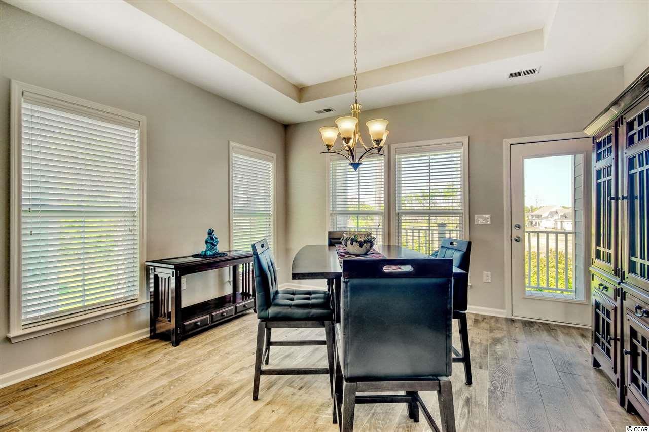 309 Splendor Circle Murrells Inlet, SC 29576 - Photo 12 of 40