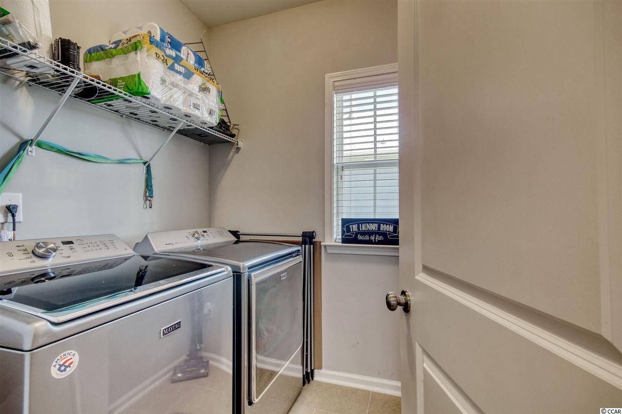 309 Splendor Circle Murrells Inlet, SC 29576 - Photo 14 of 40