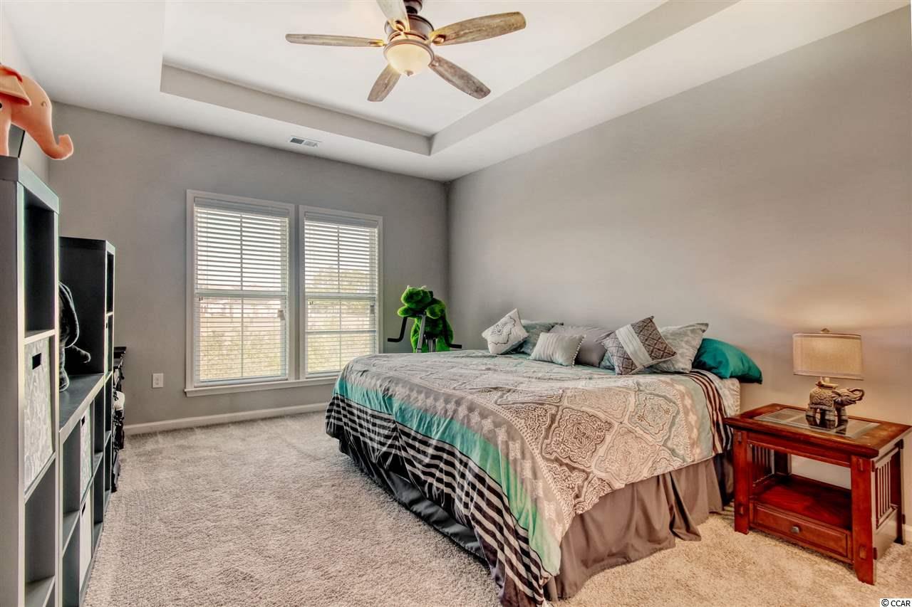 309 Splendor Circle Murrells Inlet, SC 29576 - Photo 15 of 40
