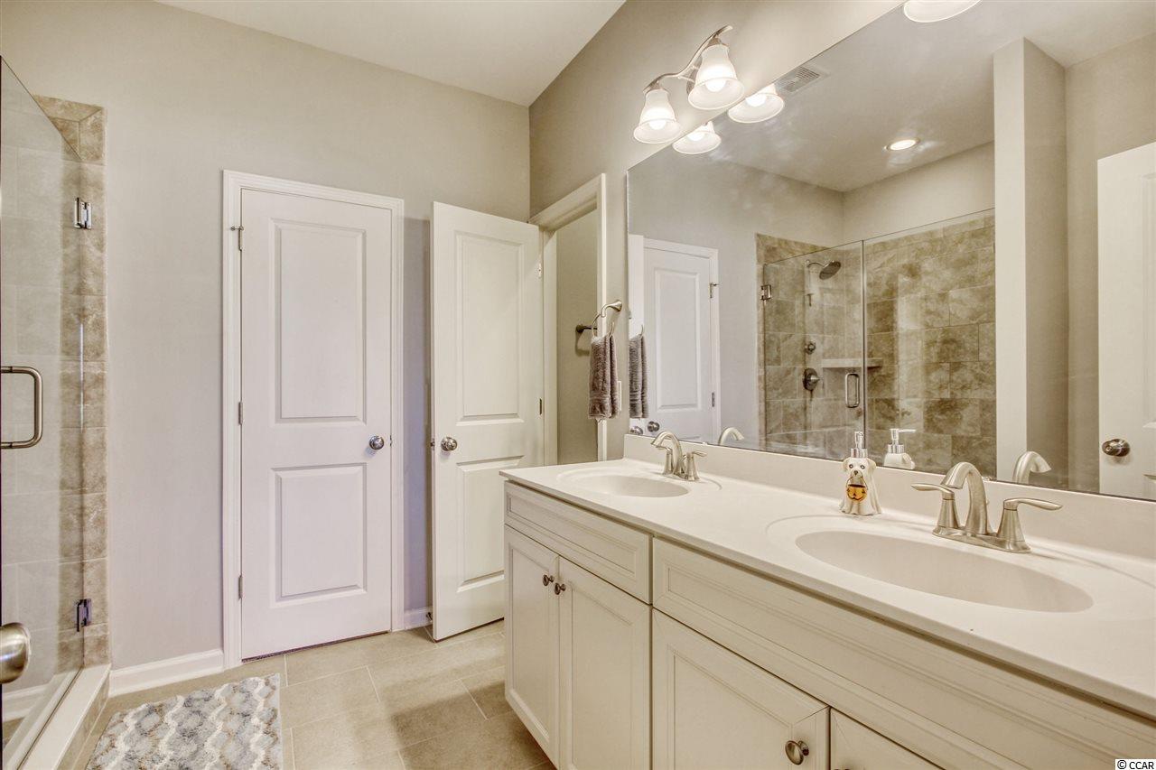 309 Splendor Circle Murrells Inlet, SC 29576 - Photo 16 of 40