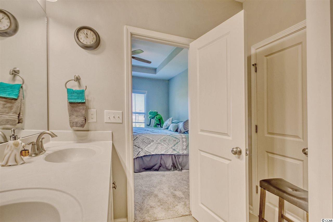 309 Splendor Circle Murrells Inlet, SC 29576 - Photo 18 of 40