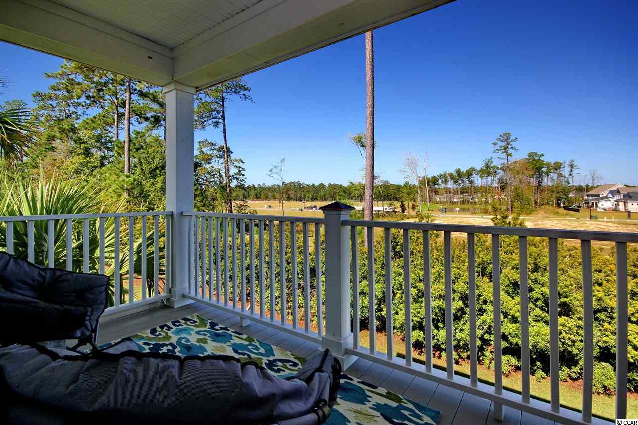 309 Splendor Circle Murrells Inlet, SC 29576 - Photo 19 of 40