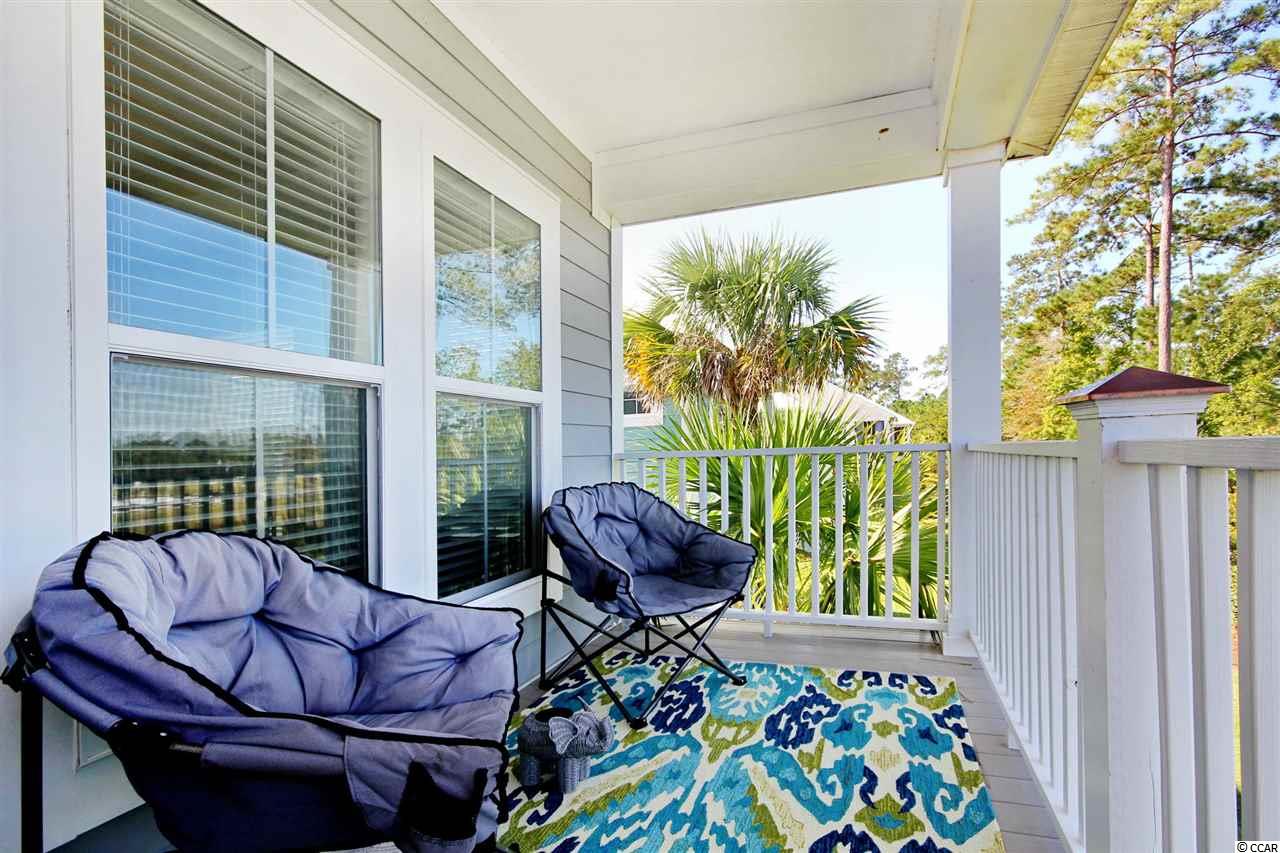 309 Splendor Circle Murrells Inlet, SC 29576 - Photo 20 of 40