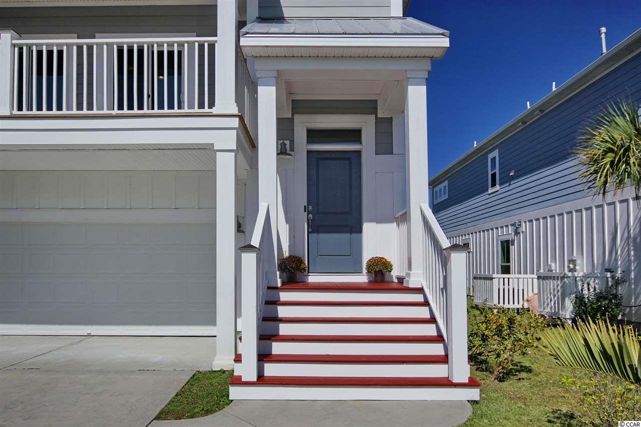 309 Splendor Circle Murrells Inlet, SC 29576 - Photo 3 of 40