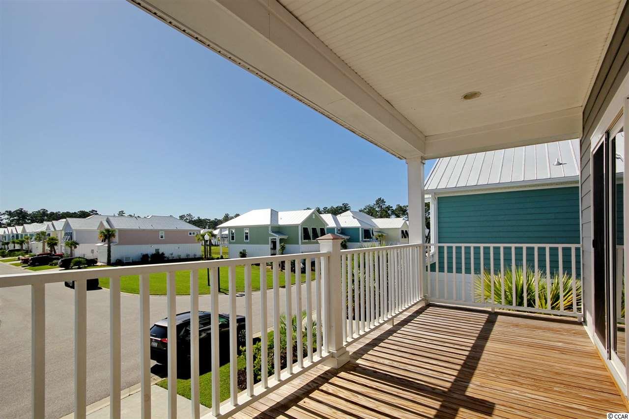 309 Splendor Circle Murrells Inlet, SC 29576 - Photo 21 of 40