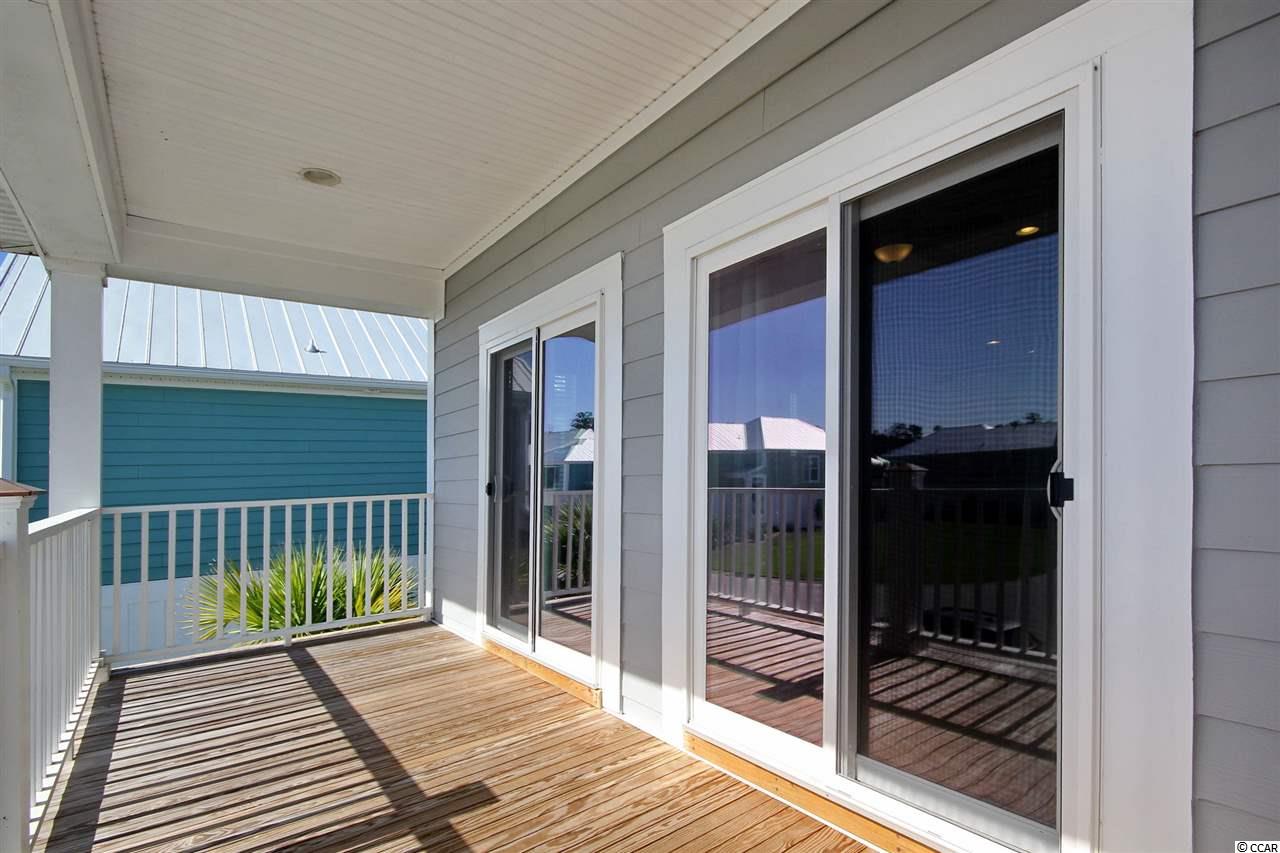 309 Splendor Circle Murrells Inlet, SC 29576 - Photo 22 of 40