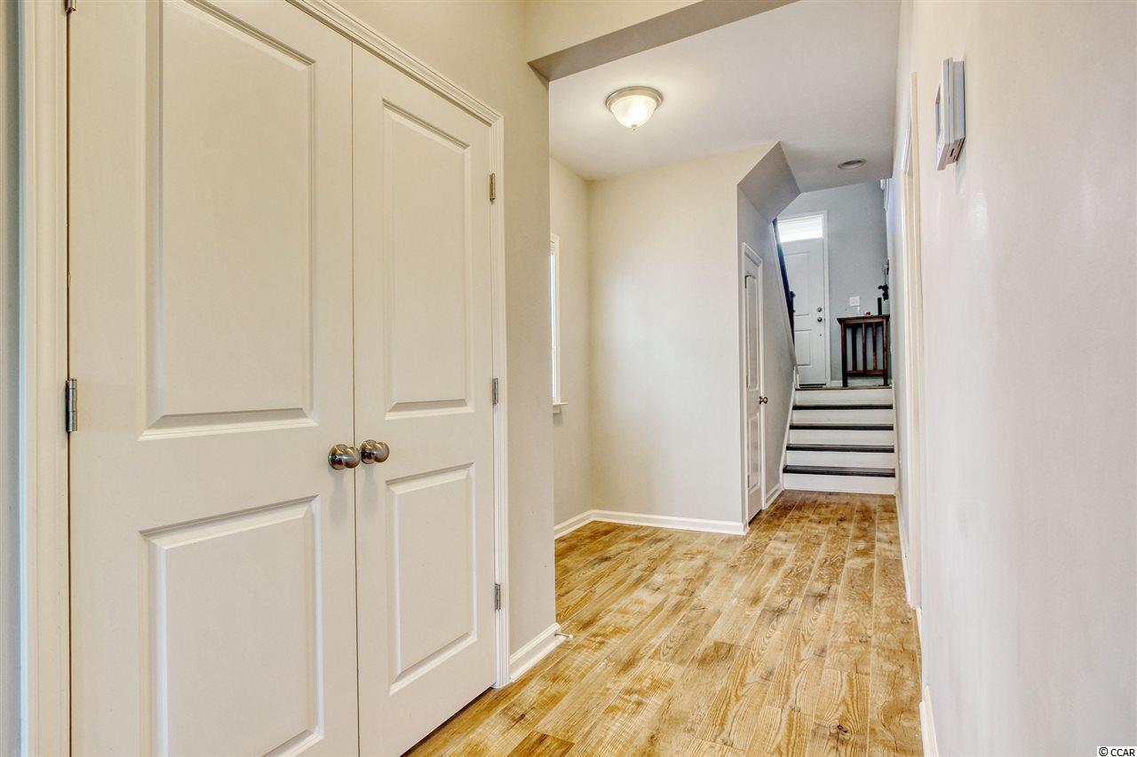 309 Splendor Circle Murrells Inlet, SC 29576 - Photo 23 of 40