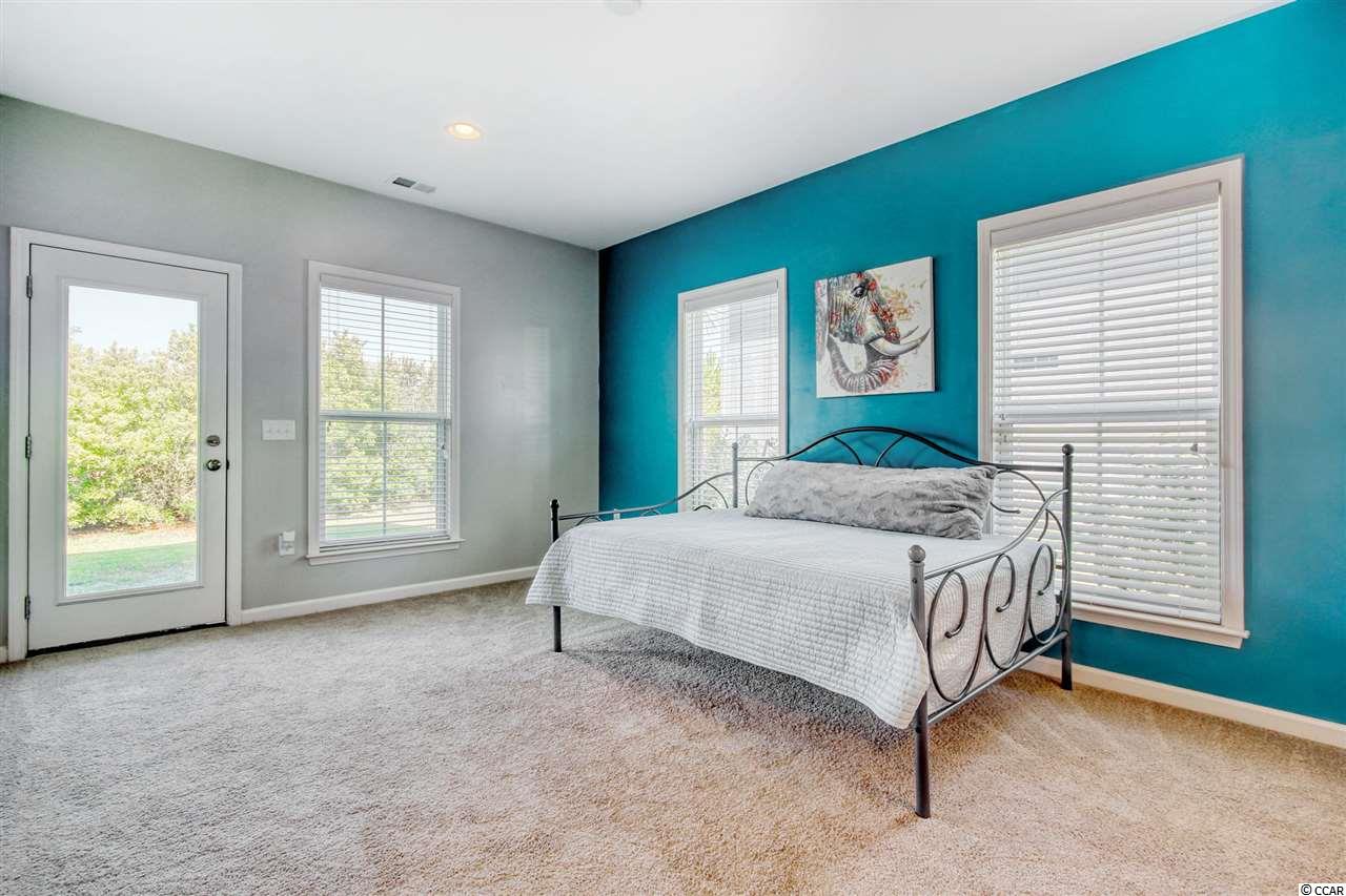 309 Splendor Circle Murrells Inlet, SC 29576 - Photo 24 of 40