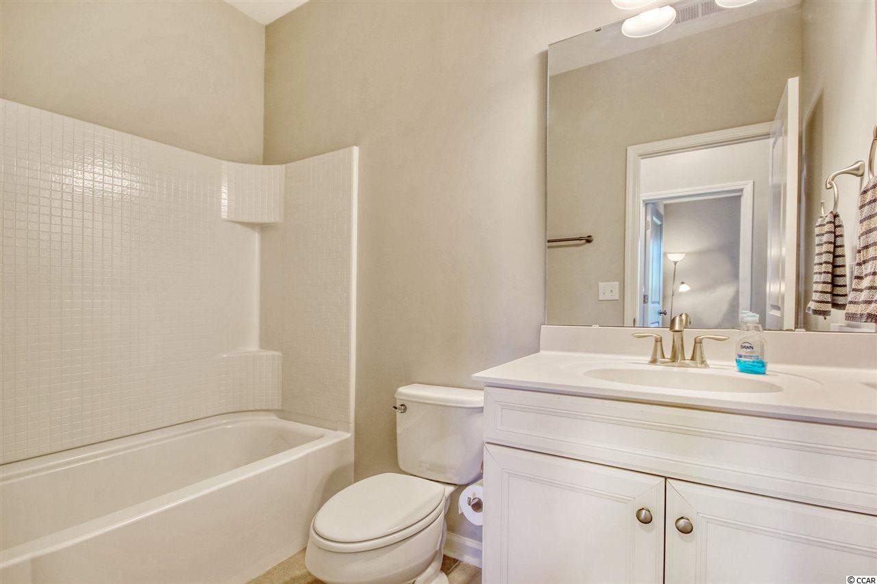 309 Splendor Circle Murrells Inlet, SC 29576 - Photo 25 of 40
