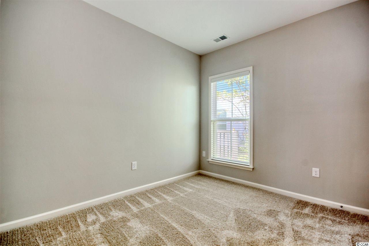 309 Splendor Circle Murrells Inlet, SC 29576 - Photo 26 of 40