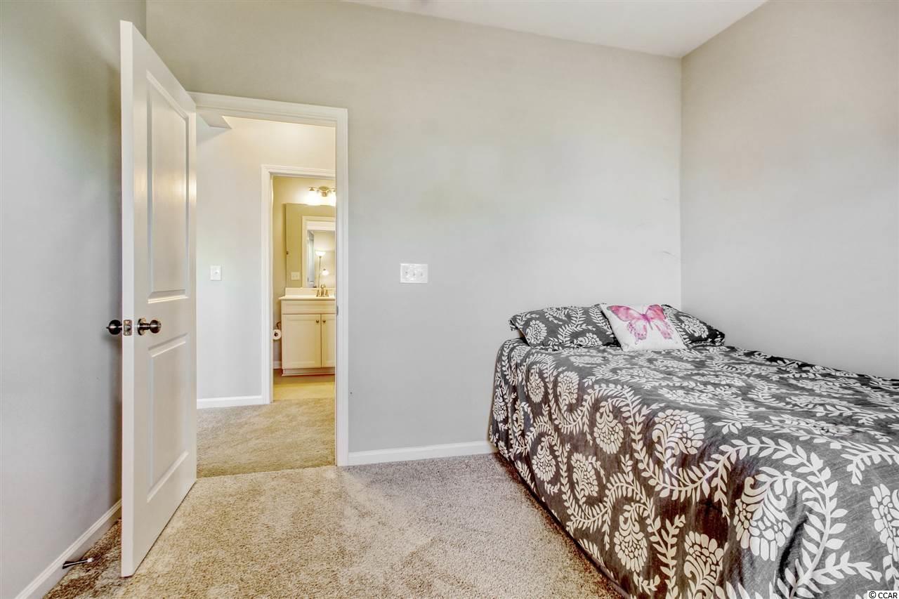 309 Splendor Circle Murrells Inlet, SC 29576 - Photo 29 of 40